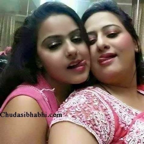 desi bhabhi ko choda Search